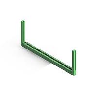 EDAC 306-040-521-158 Headers Card Edge Connector