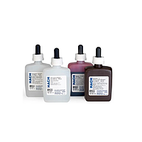 HACH 181732 Sulfide 2 Reagent (100 mL MDB)