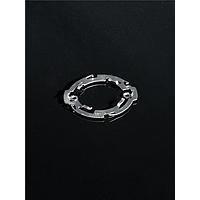 Ledil C19217_VERO29SE-ADAPTER Adapter Adapter for ADELIA-110 and AMY-110. Compwith Bridgelux VERO 29 SE interface