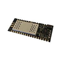 RF Solutions GAMMA-915-SO Sub-GHz Modules LORA Telemetry & MODEM Module 16km SMT