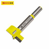BOSI BS538318 Woodworking T.C.T Hole Saw (18mm *L125mm)