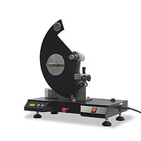 GESTER GT-C10B Falling-Pendulum Type Tearing Tester (0～16N, 0～32N, 0～64N)