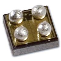 NXP NX3P1108UKZ High Side Logic controlled hi-side Pwr switch