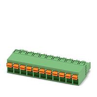 PHOENIX CONTACT 1732833 Plugs FKCN 2,5/11-ST