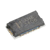 Eaton SCF9550-30-10 Triggerable fuse Triggerable Fuse, 30 A, 9.5 x 5.0 mm