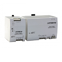 Artesyn ADN5-24-3PM-C DIN Rail Mounting Three-phase AC-DC Power Supply (120W)