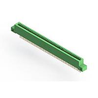 EDAC 842-049-523-112 Receptacles High Temp Card Edge Connector