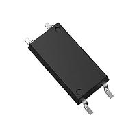 Toshiba TLP5771H(D4TP4,E Optically Isolated Gate Drivers Gate Drive Coupler; 1A; wider lead; High Temp; RoHS; VDE