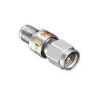 Hirose Electric HK-AT(20)-PJ Connectorized Attenuators