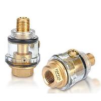 TOPTUL  KALA0815-  Mini Oiler