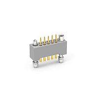 AirBorn WTAV70PD9JL Connectors CONNECTOR, W SERIES