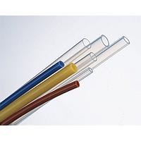 OMEGA TYTF-5812-50 OMEGAFLEX™ CHEMICAL TUBING FEP Formulation Imperial Diameters (0.625 in, 3400 psi, 50 ft)