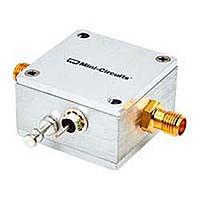 Mini-Circuits ZFL-1000LN+ Low Noise Amplifiers BROADBAND AMPL / SMA      RoHS