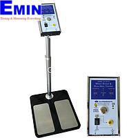 Electrostatic meter Repair Service