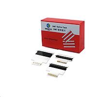 Esocoo Esocoo-16 Professional ESD functionality SMT Special Splice Tape with Clip (8mm)