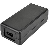 CUI Inc SDI65-15-UD-P6 Desktop AC Adapters 65W 15V 4.34A Lvl VI C8 2.5x5.5 plug