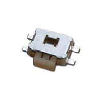 E-Switch TL1014BF220QG Subminiature 50mA 12VDC SPST