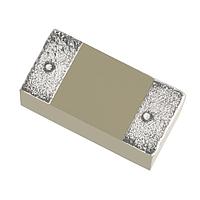 Molex 211964-0001 Passive Antenna 2.4GHz/5GHz Ceramic Loop SMT Antenna