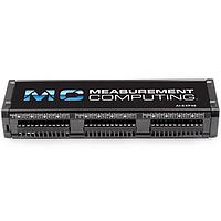 Digilent 6069-410-120 I/O Modules AI-EXP48; USB-1616HS Series Analog Expansion Module