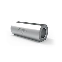 KEM HM 003 AC Turbine Flow Meters (0.3 - 1.5L/min)