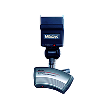 MITUTOYO Surface Measure 403 Non-contact Probe (66mm)