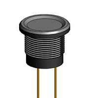 Dailywell TZ22N-B4-F3MN00-00D102 Sealed