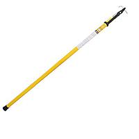 SEW HS-178-3 SEW HS-178-3 Telescopic Hot stick (3.82m, 35kV)