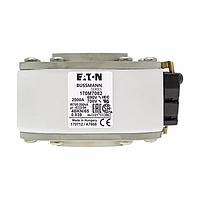 Eaton Bussmann 170M7082 High Speed Fuse 2000A 690V 4BKN/65 AR UC