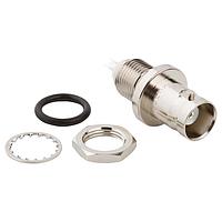 Amphenol RF 031-239 Connectors FRT MNT RECEPT UG-657A/U