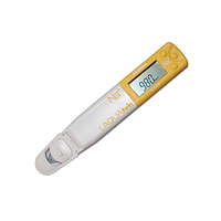 Spectrum Technologies 2500GL Laqua Sodium (Na+) Meter (23 ~ 1300 ppm)