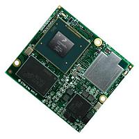 TechNexion PICOIMX8MQ13R20E08 System-On-Modules - SOM PICO SOM NXP I.MX8M QUAD 1.3GHZ + 2GB RAM + 8GB EMMC