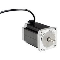 Applied Motion HT34-506C High Torque Step Motors Single Shaft