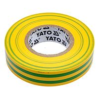 YATO YT-81593 Insulation Tape (15mmx20m)