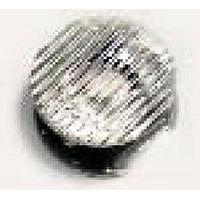 Dialight OPC11OVAL Lens Oval Base Lens - LUXEON Rebel