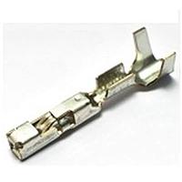 Aptiv 15326264 Terminals GT 1.5 Female Clean Body Sealed Series