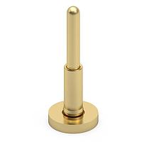 Mill-Max 0997-8-50-20-75-14-11-0 Spring Loaded Surface Mount Spring-Loaded Pin
