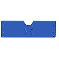 Swivellink AFSB-662-AI-FX Mounting Plate ADVANCED ILLUMINATION FX0808 MOUNTING PLATE