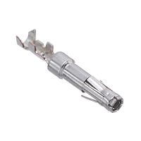 ITT Cannon T2P20FC4LT Terminal