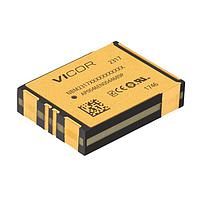 Vicor NBM2317S60D1580T0R Non-Isolated / PoL VNBM 2317 60V 15V/1080W T CN W