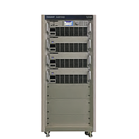 Pacificpower 3600ADF AC Power Source (60 kVA, 166.7 Arms)