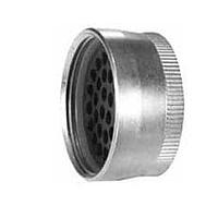 Amphenol Aerospace SP08E-20-24P(301) Circular MIL Spec Connector PLUG