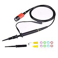 OWON P4100 Đầu đo máy hiện sóng Owon P4100 (100 MHz, 2000 V DC, 100:1 )