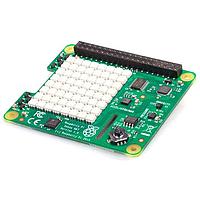 Multiple Function Sensor Development Tools