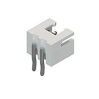 EDAC 14K-502-421-AA1 Headers