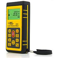 SMARTSENSOR Distance Meter Repair Service 