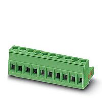 PHOENIX CONTACT 1723735 Headers MSTB 2,5 HC/ 4- ST-5,08 BD:-,13