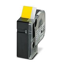 PHOENIX CONTACT 1116114 Adhesive MM-EML (EX18)R C1 YE/BK