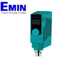 Jeiotech MSE-1 Overhead Stirrers (Economic)