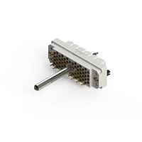 EDAC 516-056-520-401 Connectors Rack & Panel Connector