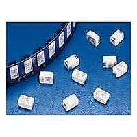 Littelfuse 04200001UR Surface Mount Fuses 250V SB PICO SMD SPECIAL 1A